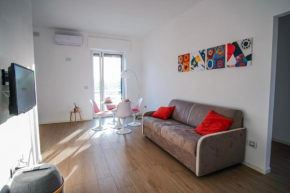 Rossani Suites&Aparts